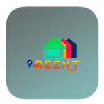 4REENT HOUSE