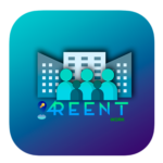 4REENT WORK