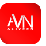 ALIVEEN SITE