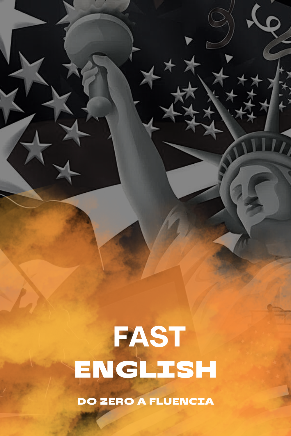 FAST ENGLISH