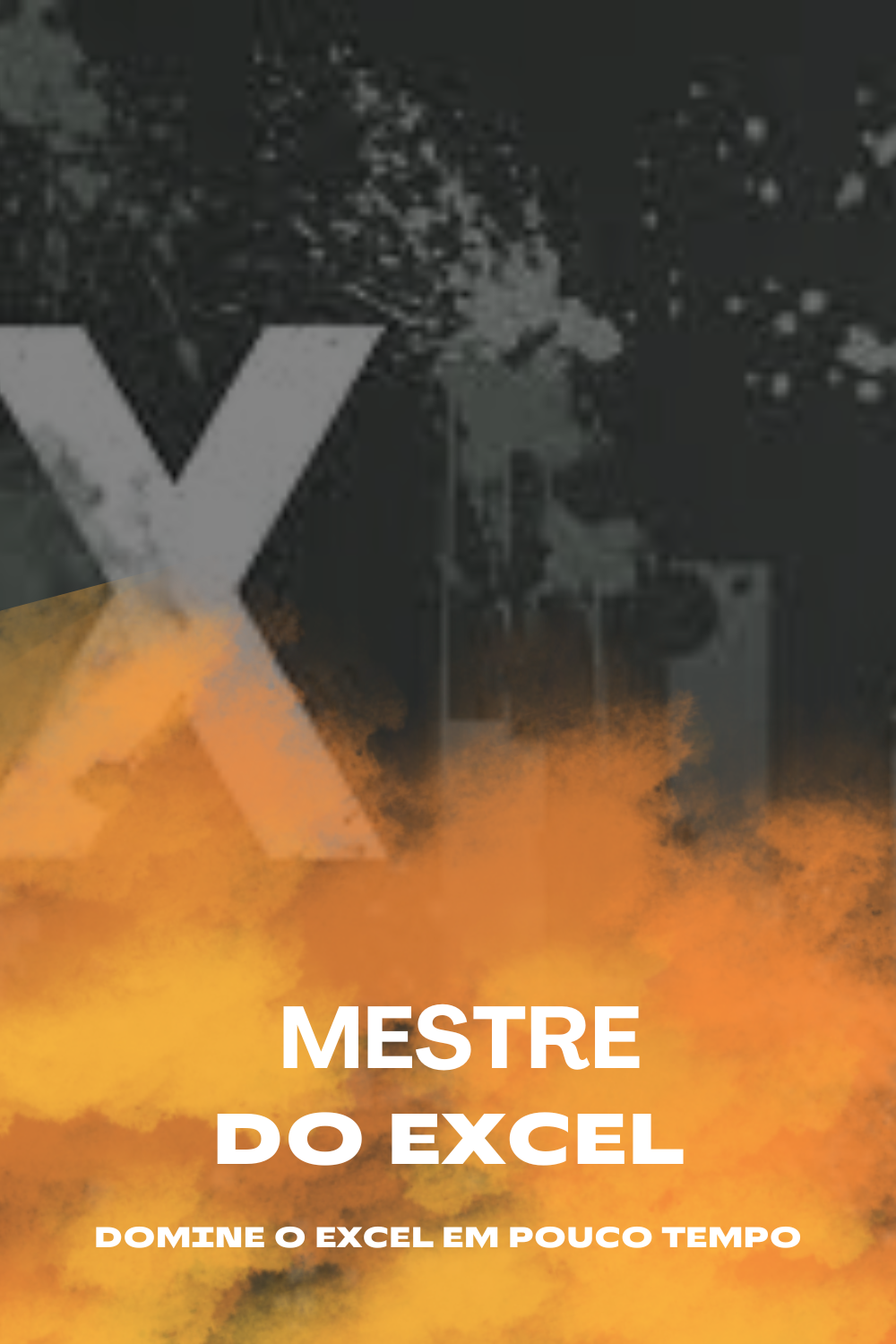 MESTRE DO EXCEL