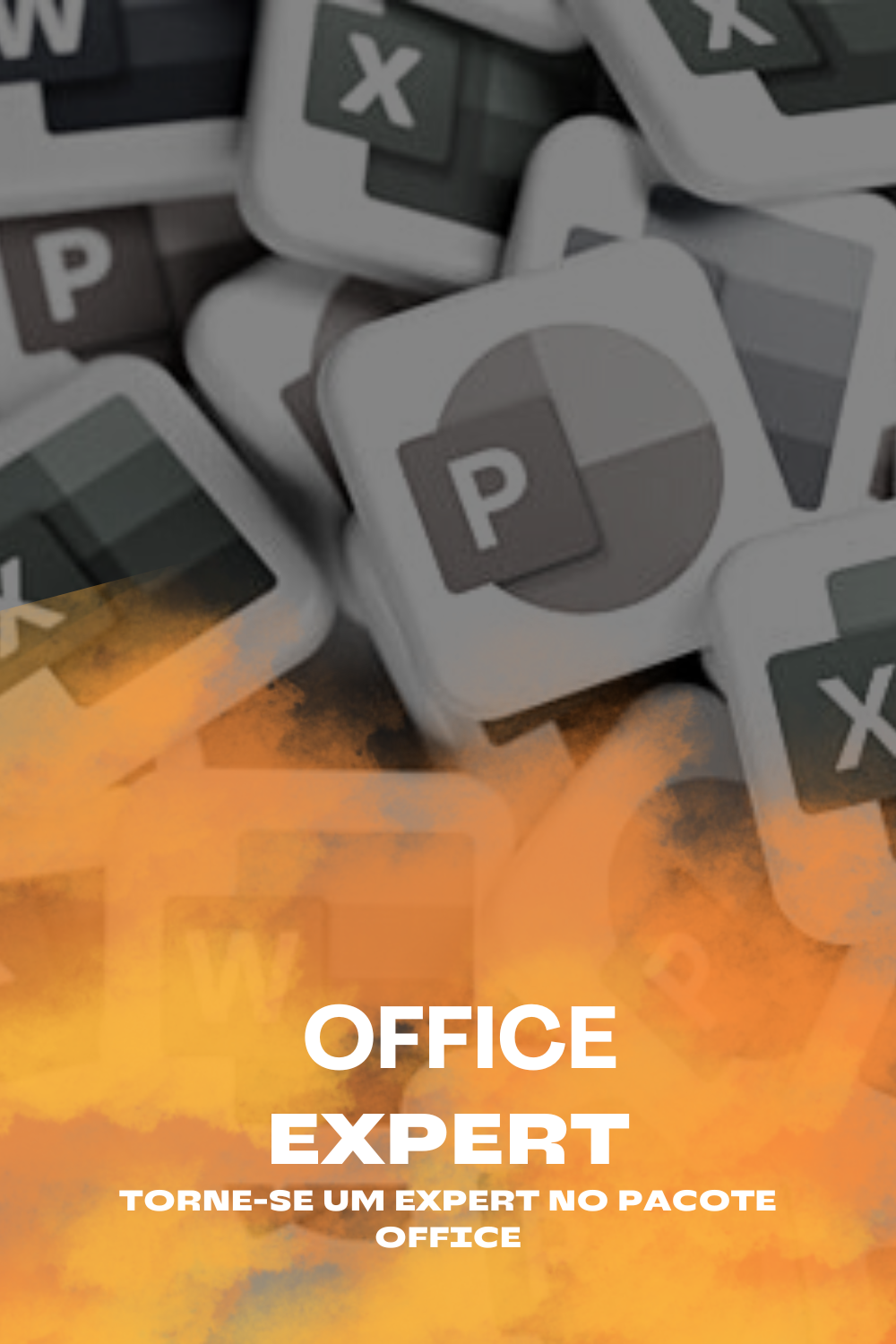 OFFICE EXPERT