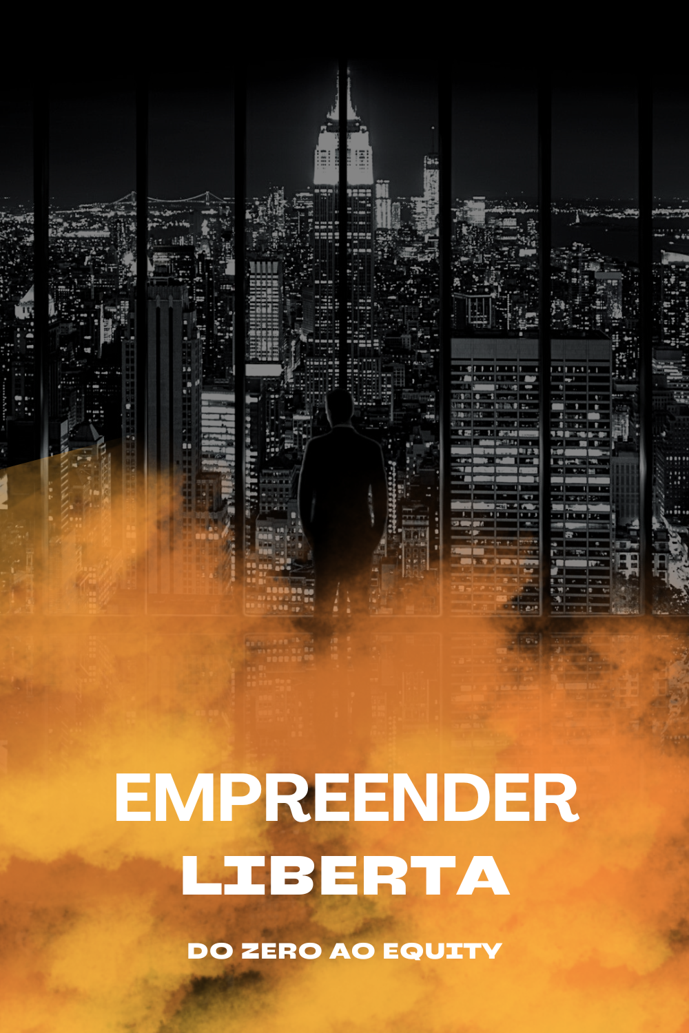 EMPREENDER LIBERTA
