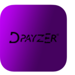DPAYZER