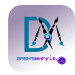 Dash'sMovie