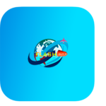 FLASHBUY LOGO