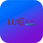 LUCORP INVESTT