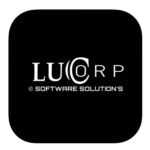 LUCORP S S