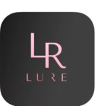 LURE LOGO