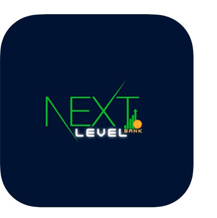 NEXTBANK