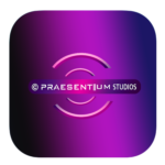 PRAESENT