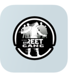 STREETGANG