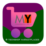 TECHSHOP MARKETPLACES