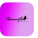 VANNITA LOGO