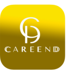 careend site