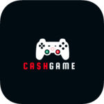 cashgame