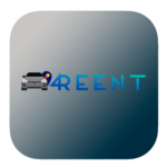 4REENT TRAVEL