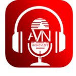 AVNCAST
