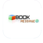 BOOKMESSAGE