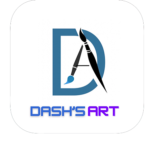 DASHSART