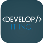 DEVELOP INC