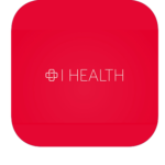 IHEALT