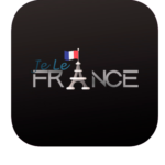 JELE FRANCE