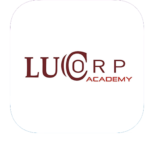 LUCORP ACADEMYy