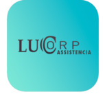 LUCORP ASSISTENCIA