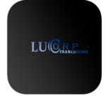 LUCORP FRANQUIA