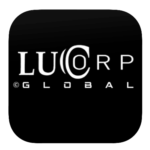 LUCORP GLOBAL