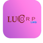 LUCORP LWS