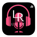 LURECAST