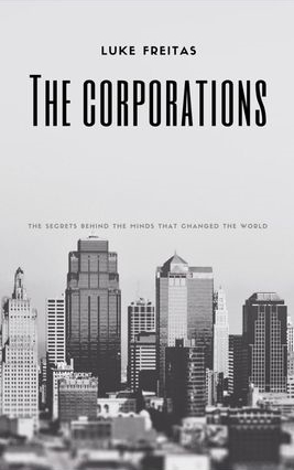 THE CORPORATIONS
