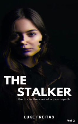 THE STALKER 2