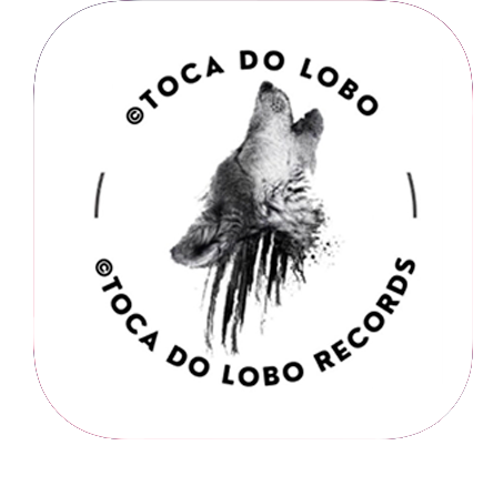TOCA DO LOBO