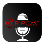 corpcastt