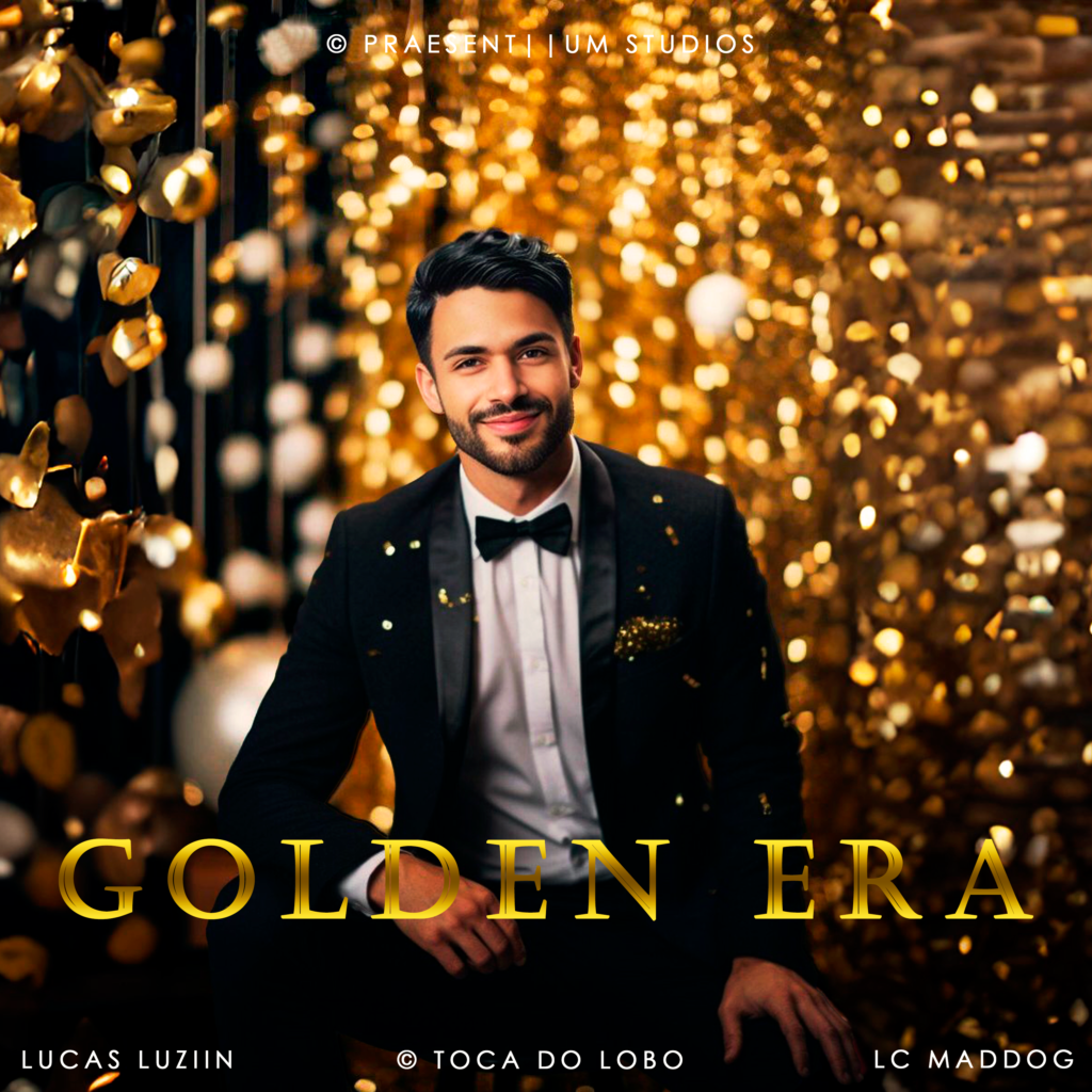 Golden Era