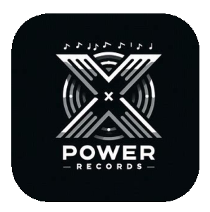 POWER X